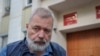 Sülh mükafatı laureatı Muratov "xarici agent" elan edilib