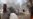 Ten Dead, Hostages Held In Attack On Pakistani Army HQ