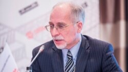 Портребление от "дна"