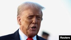 აშშ-ის პრეზიდენტმა დონალდ ტრამპმა 7 სექტემბერს მედიას უთხრა,რომ უახლოეს დღეებში გეგმავს რუსეთის პრეზიდენტ ვლადიმირ პუტინთან საუბარს, ვაშინგტონში კი ევროპელი ლიდერები ჩავლენ