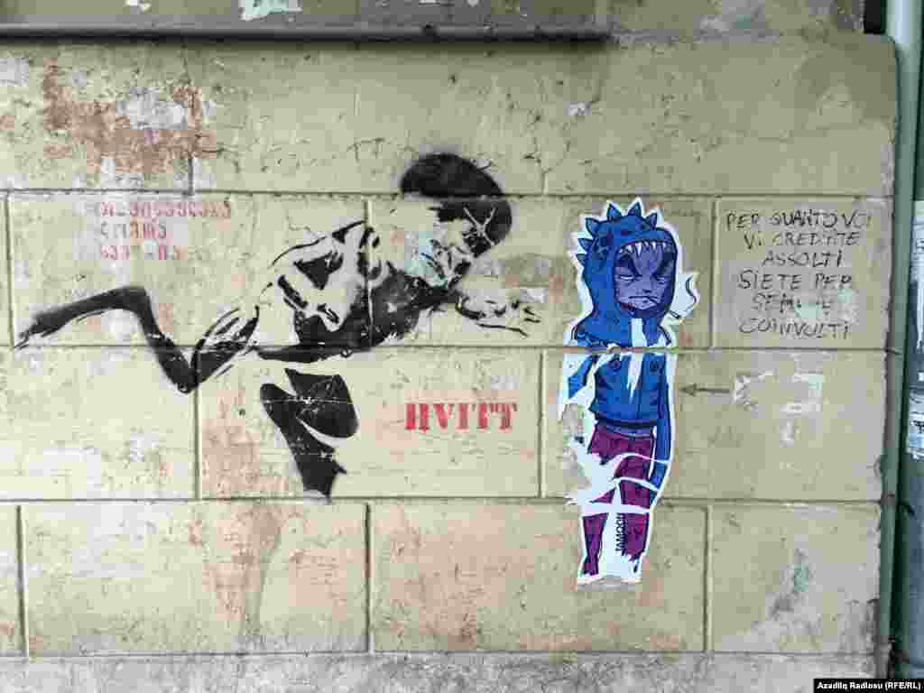 Tbilisi