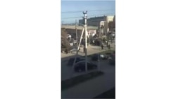 Гьал къоязда Дербенталъул мажгит сверун