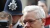 WikiLeaks' Assange In Appeal Hearing