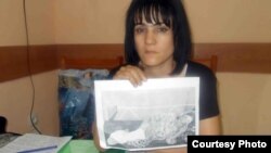 Дилдора Боймуродованинг ишонишича, маҳаллий ҳокимият вакиллари Мирзиёевни халқ орасида "ёмонотлиқ" қилишга уринмоқда