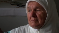 'It Kills Me': Woman Who Lost Two Sons In Srebrenica Genocide Speaks Out