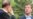 EU, Russia Slide Into Unambitious Summit