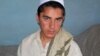 The Making Of A Suicide Bomber