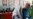 Tajik Government Resigns