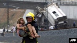 Иллюстративное фото