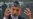 Karzai Urges Regional Cooperation