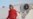 Clinton On E. Europe, Caucasus Tour