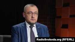 «Історія завжди буде в наших відносинах. Я не вірю, що її хтось один чи група фахівців може зняти з порядку денного», – Василь Боднар