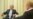 Навіщо Путін «вакцинував» Медведчука?