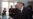 Report Suggests Democracy In Decline
