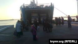 Иллюстрационное фото