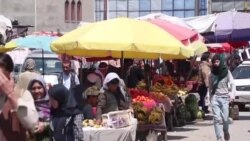 د کابل ښار د ګڼې ګوڼې لامل څه کېدای شي؟