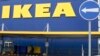 IKEA türkmen pagtasyny almakda ‘protest edilýär’