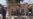 Some 2,000 Uzbeks Forcibly Relocated From Andijon's Historic Center