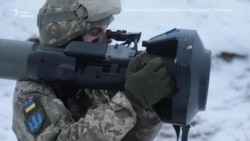 Одним пострілом можна повністю знищити ворожу техніку – військовослужбовець ЗСУ (відео)