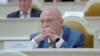 Петербург: депутат Максим Резник прекратил избирательную кампанию