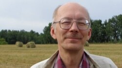Дмитрий Пучкин - о реакции властей на трагедию в Кемерове