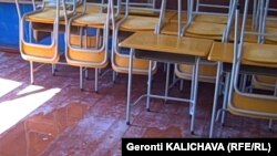 Турецкий дипломат призвал грузин не отдавать детей в финансируемые фондом Фетхуллы Гюлена школы и пообещал, что обратится к правительству Грузии с призывом закрыть их