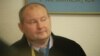 Детектив НАБУ хотів допитати Чауса в Молдові, але той відмовився – Ситник