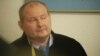 Суддя Чаус звернувся по притулок у Молдові – чільний прокурор