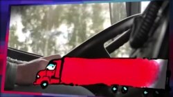 СМОТРИ В ОБА: На Москву! (видео)