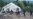 HRW Warns Of Risks Of Bosnian Plan To Relocate Refugees In Tent Camp