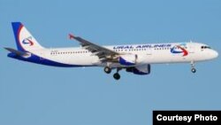 Россия авиаширктатлари ўзбек сўмига сотилган чипталар учун тўпланиб қолган пулларини конвертация қила олмаётган эди.