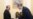 Աբրահամյանը և Հորթոնը կարևորել են կենսաթոշակային բարեփոխումները