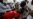 Bombs Kill Scores In Pakistan