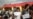 Afghan Students Protest Renaming Of Their University After Former President Rabbani