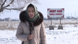 "Анар-бак" конушунун келечеги кандай болот? 