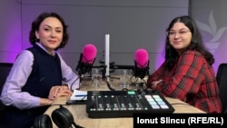 SmartJob contra minciunii | Mădălina Voinea, Expert Forum: La țară e (mai) mult gunoi informațional. Statul român nu e acolo pentru oameni