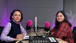 Jurnalista Adriana Nedelea a stat de vorbă cu Mădălina Voinea despre munca de monitorizare digitală pe care o face la Expert Forum și care sunt indiciile pentru a depista rețele de manipulare și afirmații false în online.