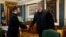 Водночас Федоров не прокоментував «достойну позицію у владі», яку йому запропонував Володимир Зеленський 