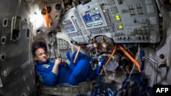 სკოტ კელი