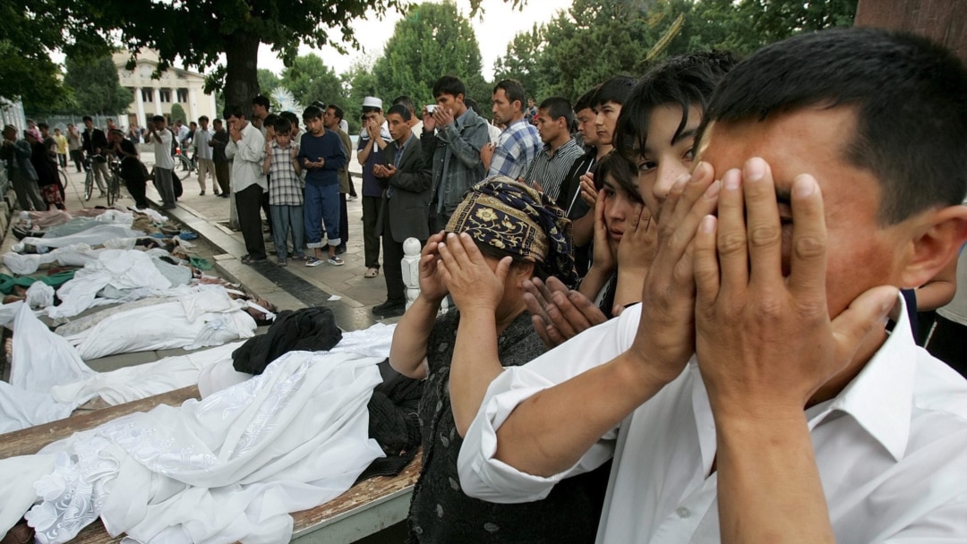 Желідегі бетке арналған порно