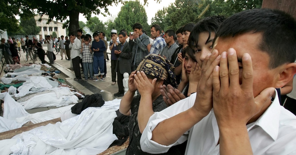 Белладонна порно видео