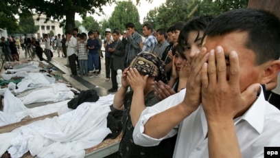 Қара порно фото