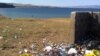 ЮНЕСКО отменила инспекцию озера Байкал