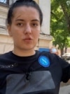 Witness Records Moment Of Fatal Odesa Strike1 GRAB