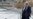 U.S., Iran Hold 'Substantive' Nuke Talks