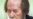 Solzhenitsyn's Troubled Legacy