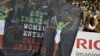 Iran To Ease Ban On Women Fans
