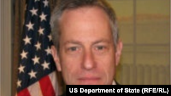 Michael Ratney