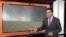 Азалы күн, Семейдегі өрттің қазіргі күші – AzatNEWS | 12.06.23