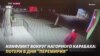 Карабах: слишком хрупкое перемирие